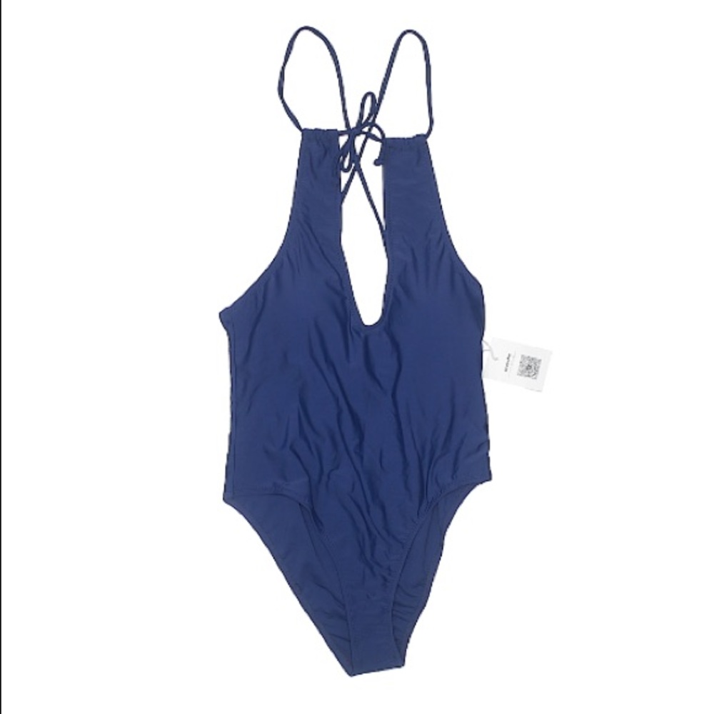 Cupshe Swimsuit* 👉🏼NWT👈🏼